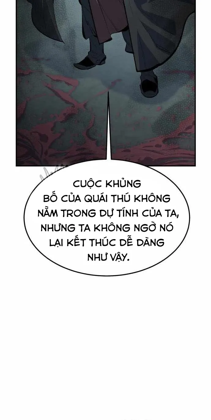 Độc Cô Tử Linh Sư Tập 216 trang 53