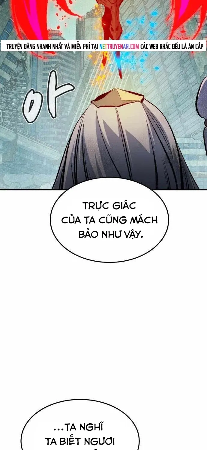 Độc Cô Tử Linh Sư Tập 216 trang 56