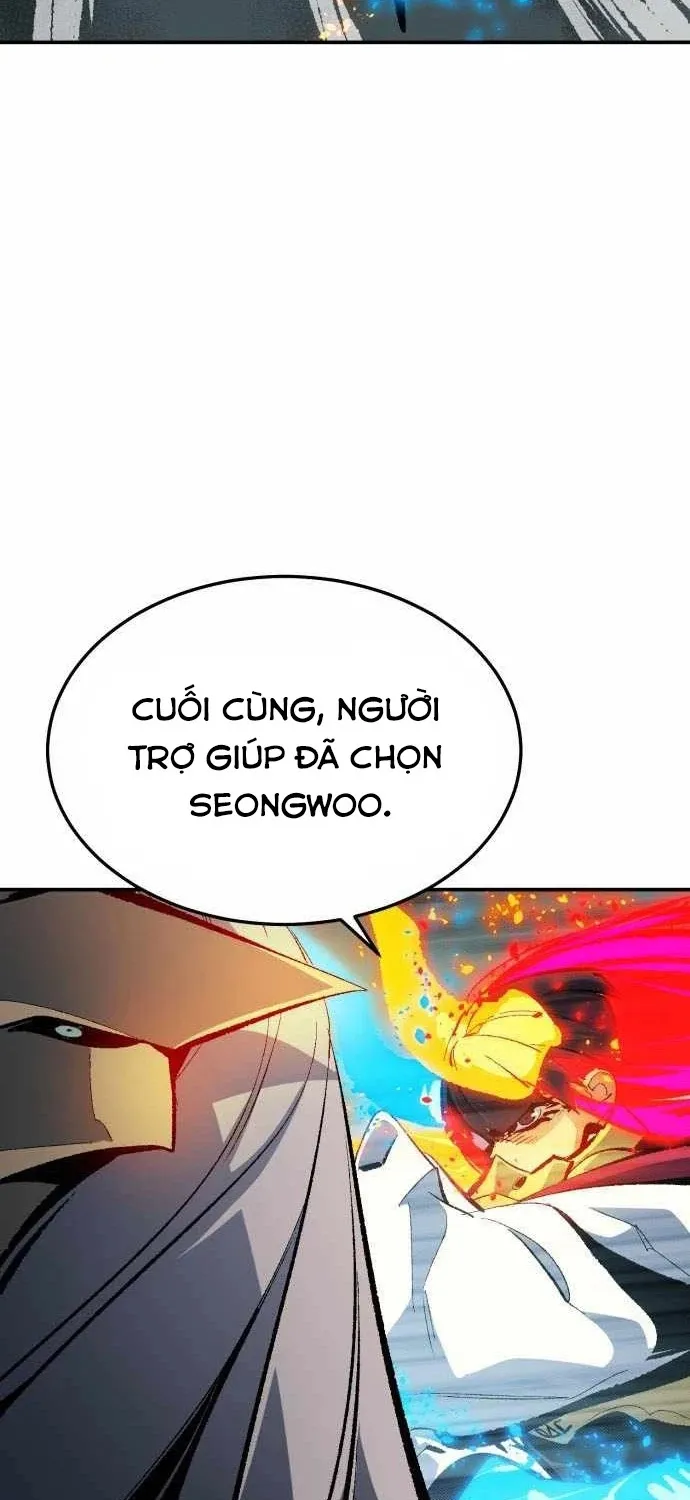 Độc Cô Tử Linh Sư Tập 216 trang 62