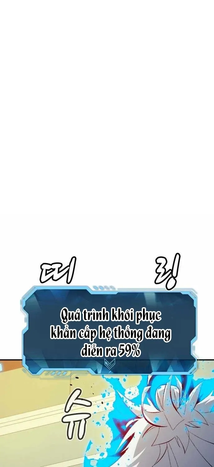 Độc Cô Tử Linh Sư Tập 216 trang 8