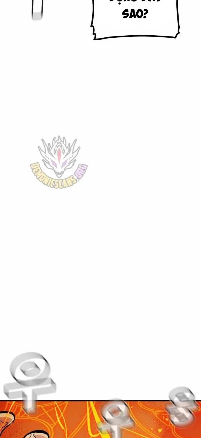 Độc Cô Tử Linh Sư Tập 216 trang 73