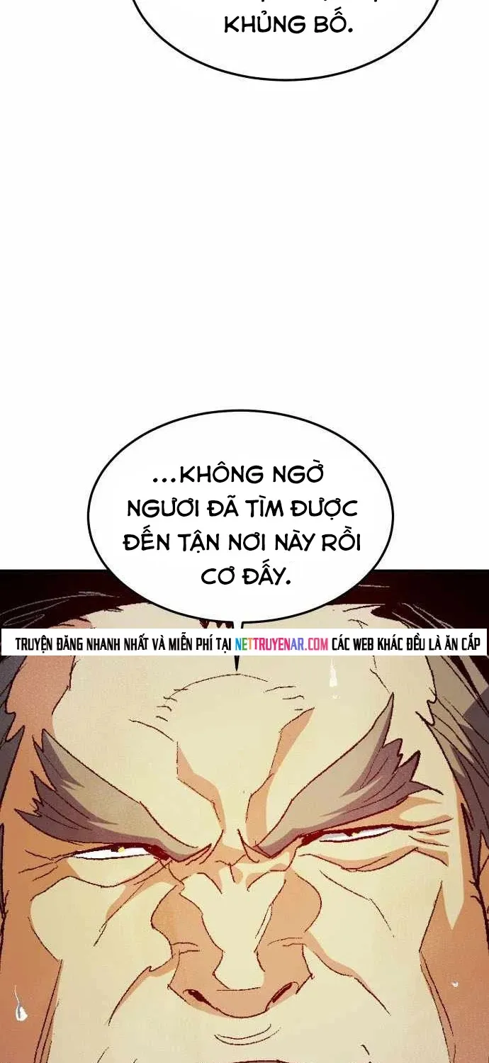 Độc Cô Tử Linh Sư Tập 216 trang 76