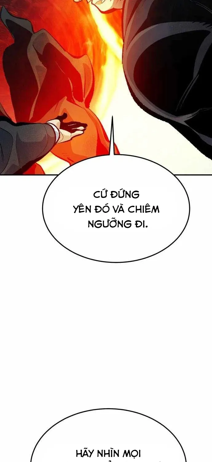 Độc Cô Tử Linh Sư Tập 216 trang 83