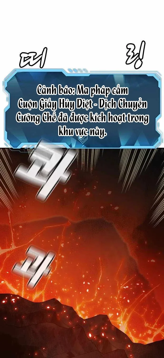 Độc Cô Tử Linh Sư Tập 216 trang 85