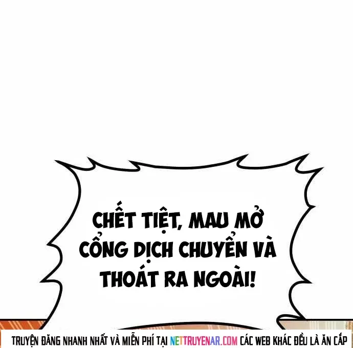 Độc Cô Tử Linh Sư Tập 216 trang 88