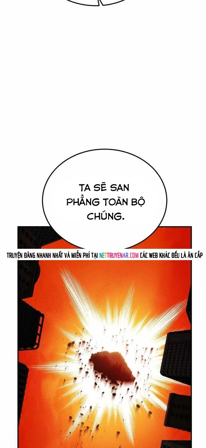Độc Cô Tử Linh Sư Tập 216 trang 96
