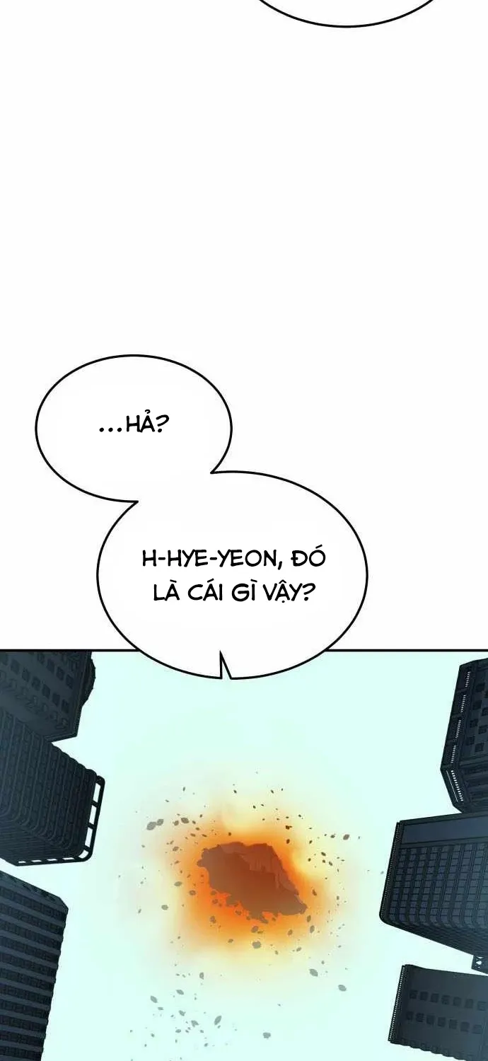 Độc Cô Tử Linh Sư Tập 217 trang 3