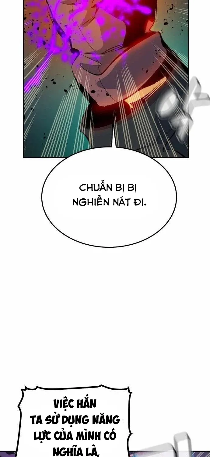 Độc Cô Tử Linh Sư Tập 217 trang 22