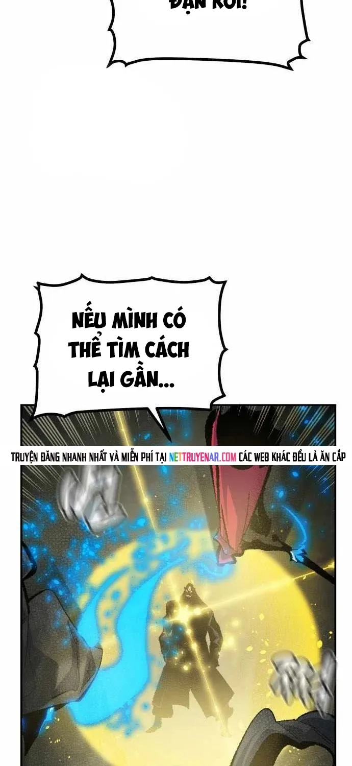 Độc Cô Tử Linh Sư Tập 217 trang 24
