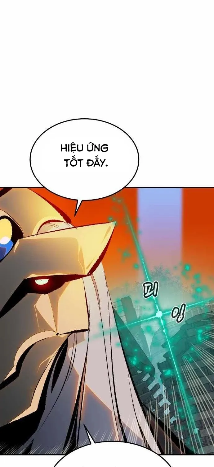 Độc Cô Tử Linh Sư Tập 217 trang 27