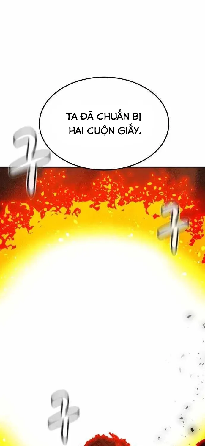 Độc Cô Tử Linh Sư Tập 217 trang 41