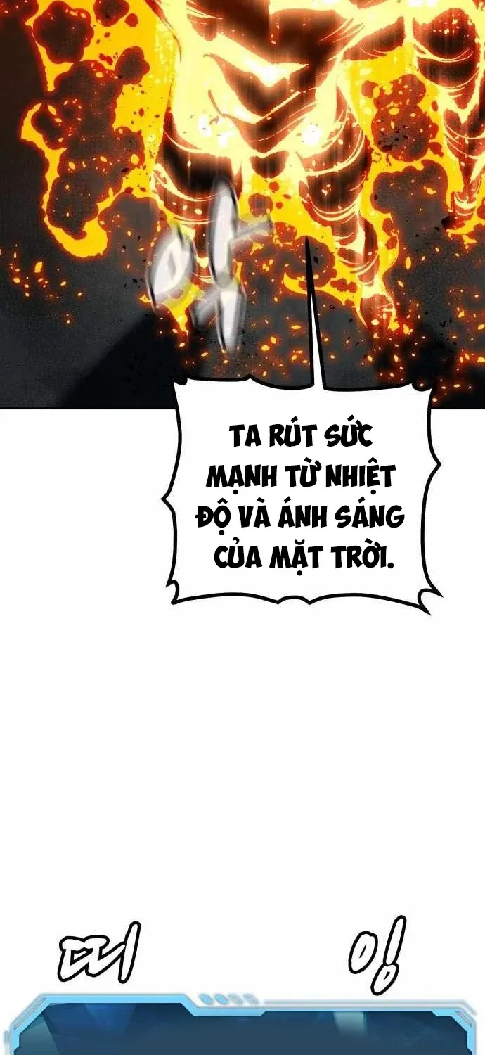 Độc Cô Tử Linh Sư Tập 217 trang 45