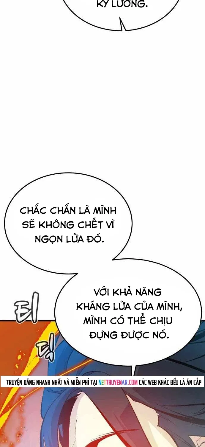 Độc Cô Tử Linh Sư Tập 217 trang 52