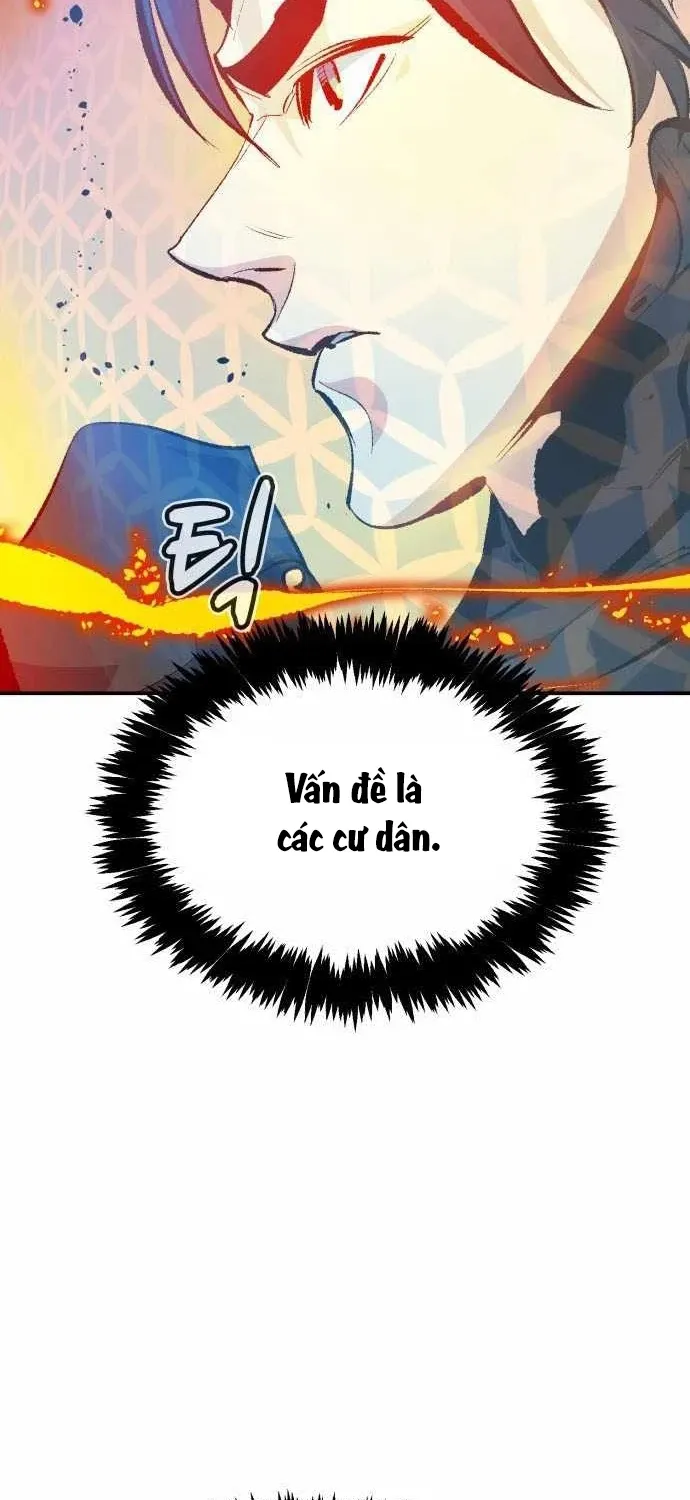Độc Cô Tử Linh Sư Tập 217 trang 53