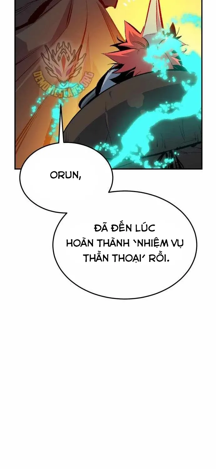 Độc Cô Tử Linh Sư Tập 217 trang 56