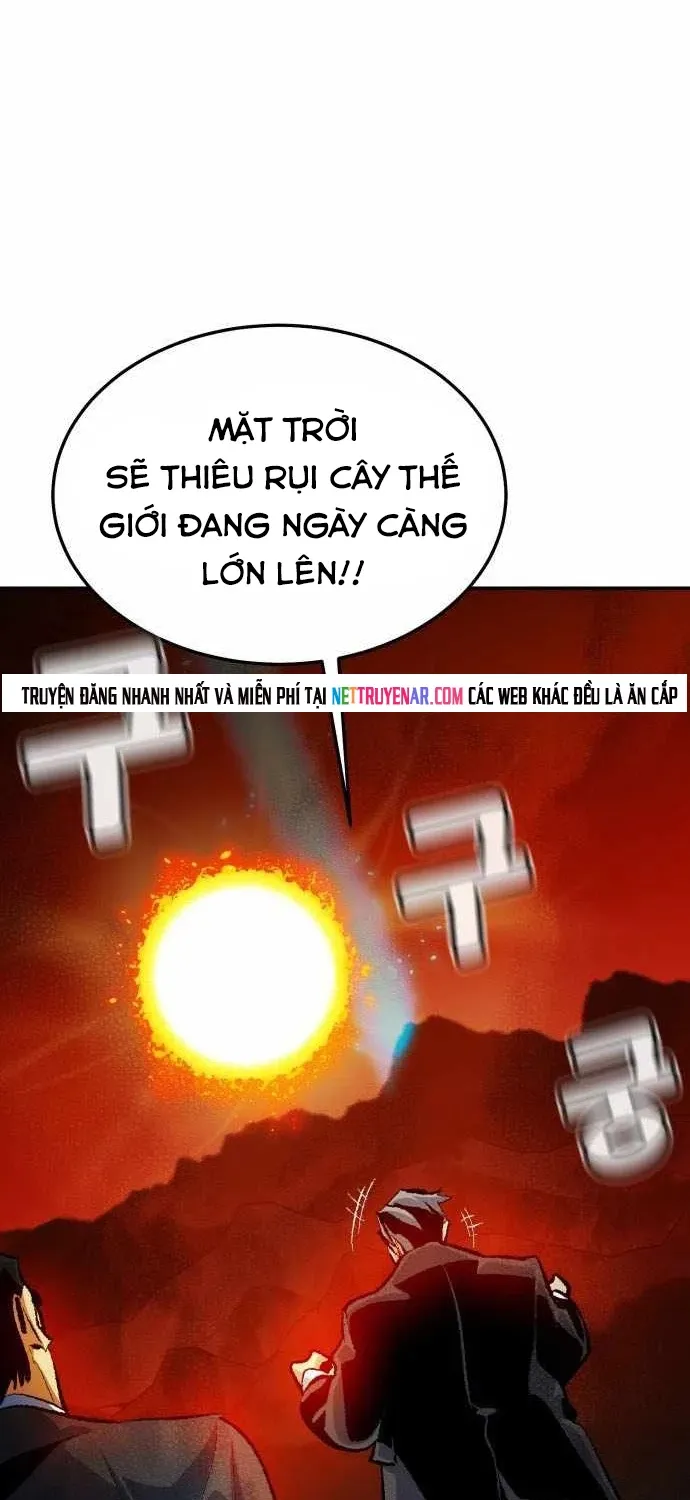 Độc Cô Tử Linh Sư Tập 217 trang 57