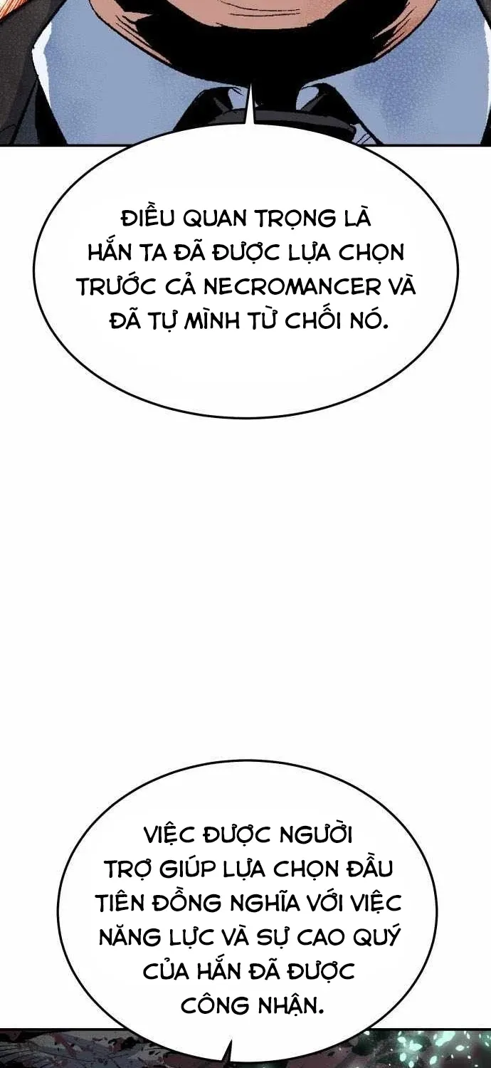 Độc Cô Tử Linh Sư Tập 217 trang 64