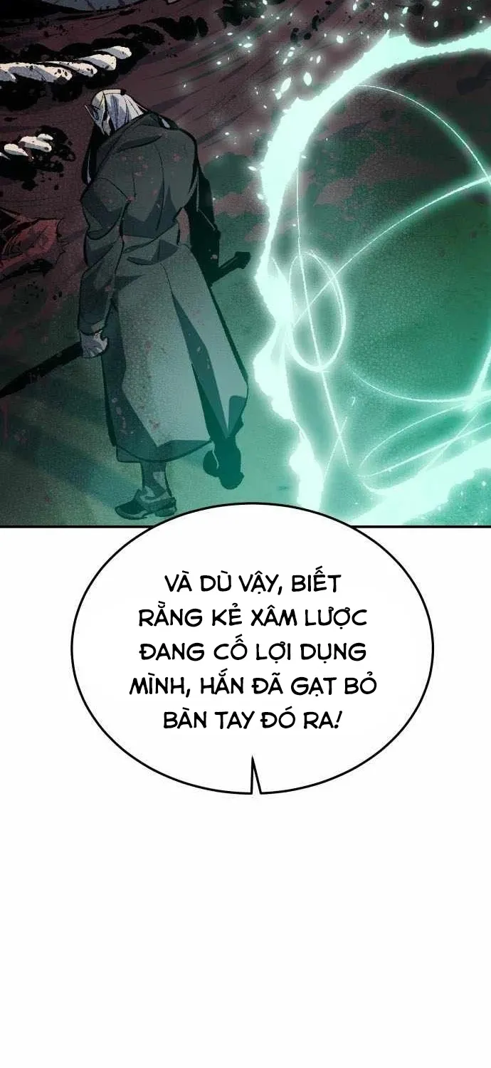 Độc Cô Tử Linh Sư Tập 217 trang 65