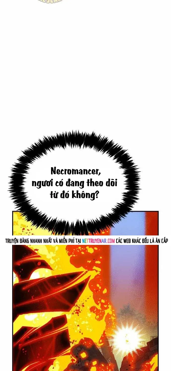 Độc Cô Tử Linh Sư Tập 217 trang 69