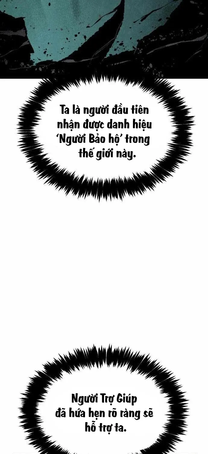 Độc Cô Tử Linh Sư Tập 217 trang 72