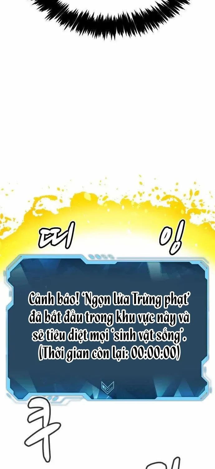 Độc Cô Tử Linh Sư Tập 217 trang 80