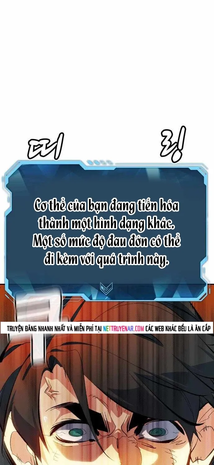 Độc Cô Tử Linh Sư Tập 217 trang 90