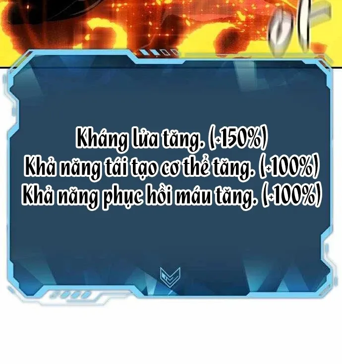 Độc Cô Tử Linh Sư Tập 217 trang 97