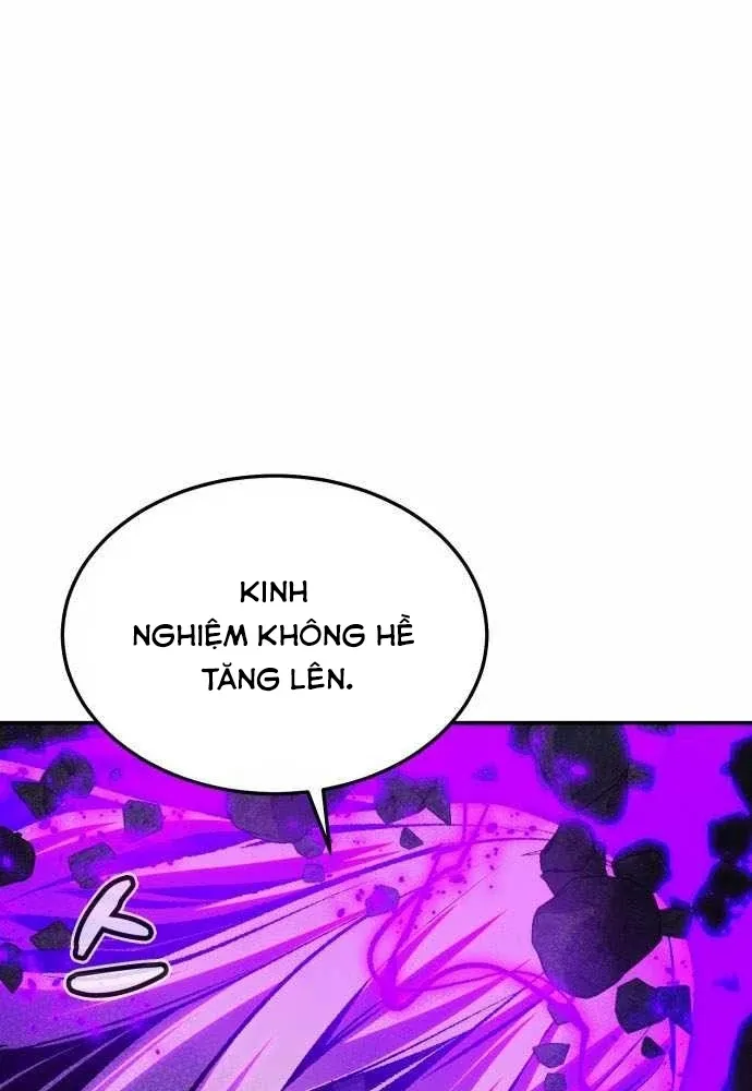 Độc Cô Tử Linh Sư Tập 218 trang 15