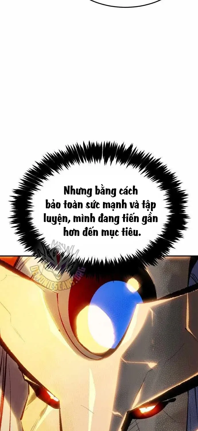 Độc Cô Tử Linh Sư Tập 218 trang 18