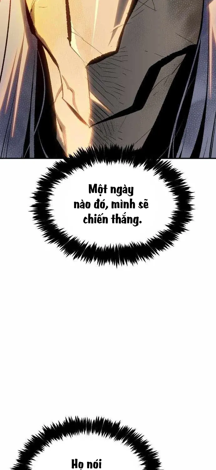 Độc Cô Tử Linh Sư Tập 218 trang 19