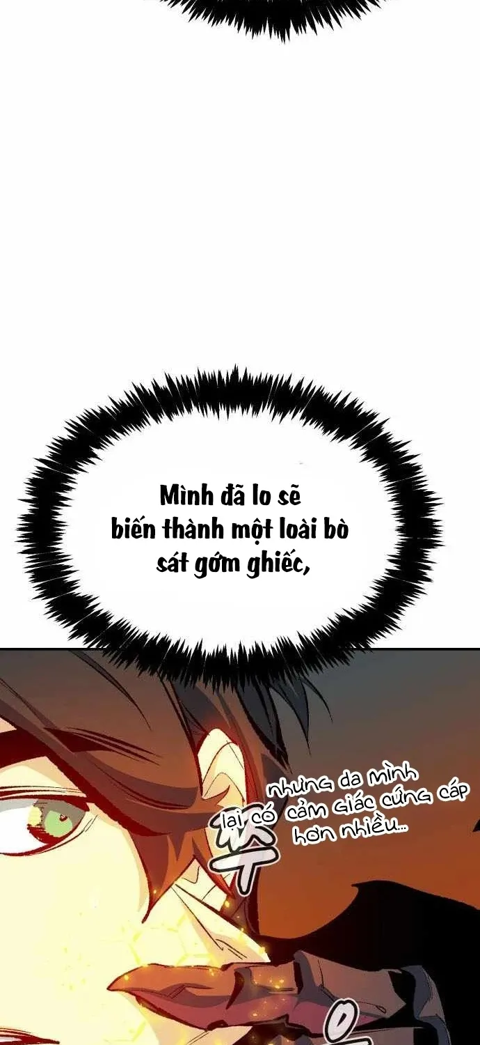 Độc Cô Tử Linh Sư Tập 218 trang 3
