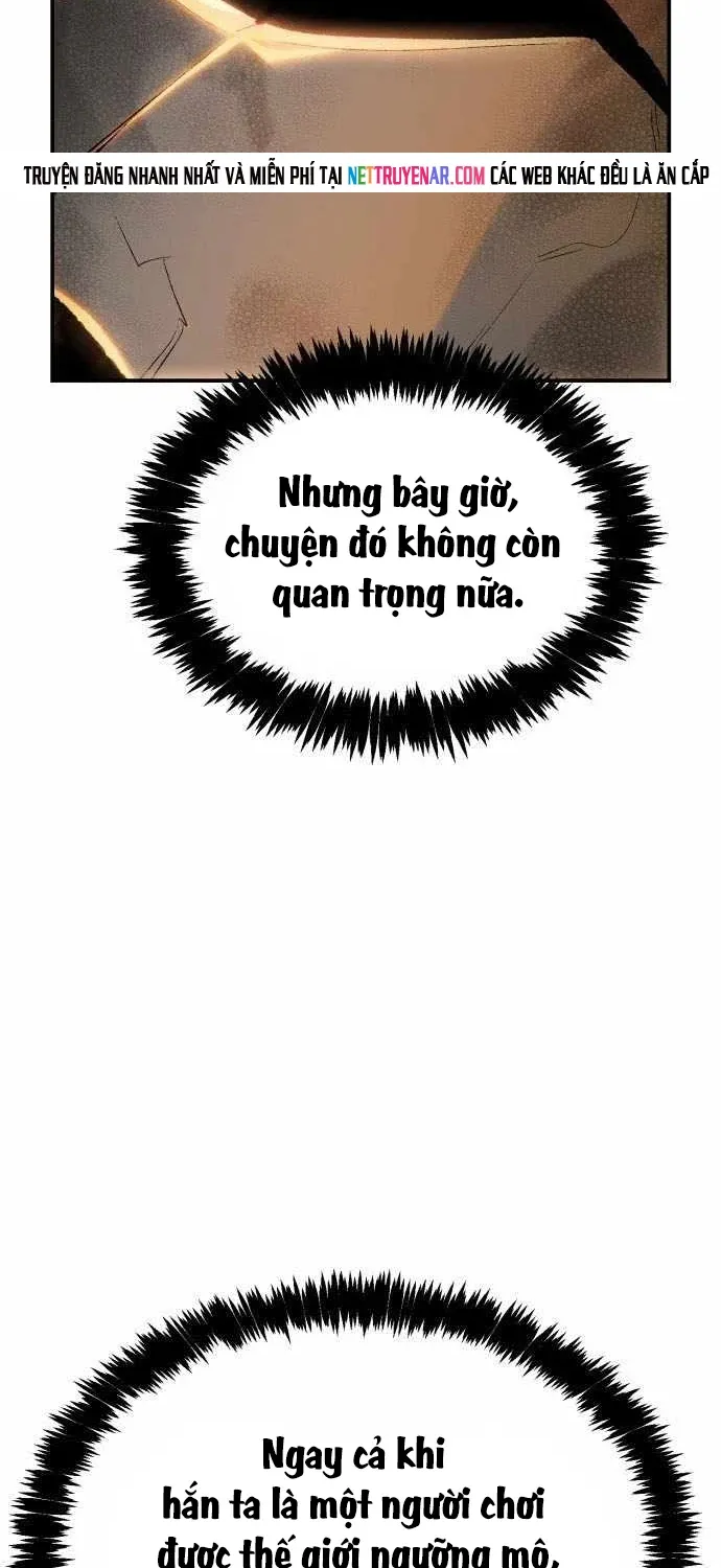 Độc Cô Tử Linh Sư Tập 218 trang 24