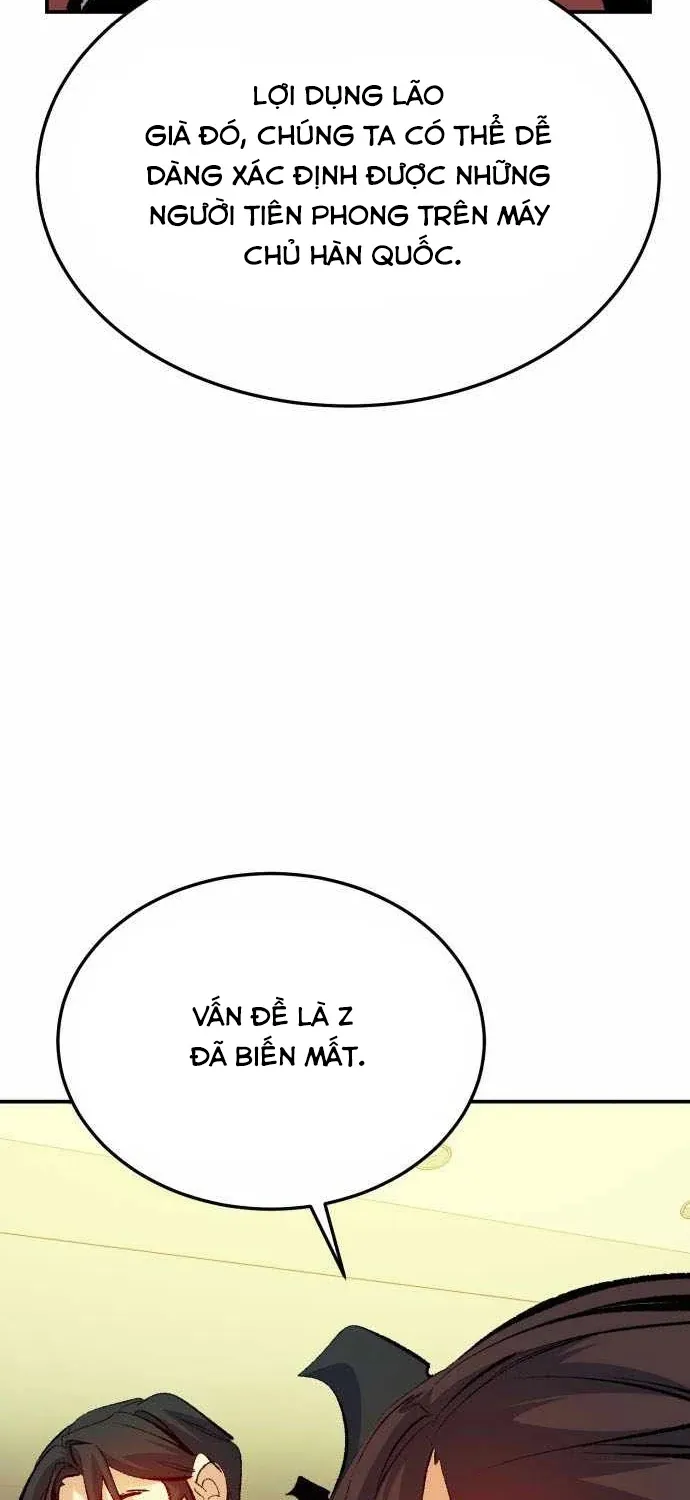 Độc Cô Tử Linh Sư Tập 218 trang 34