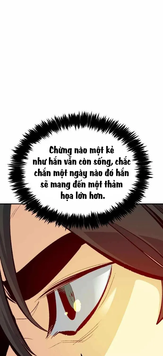 Độc Cô Tử Linh Sư Tập 218 trang 36