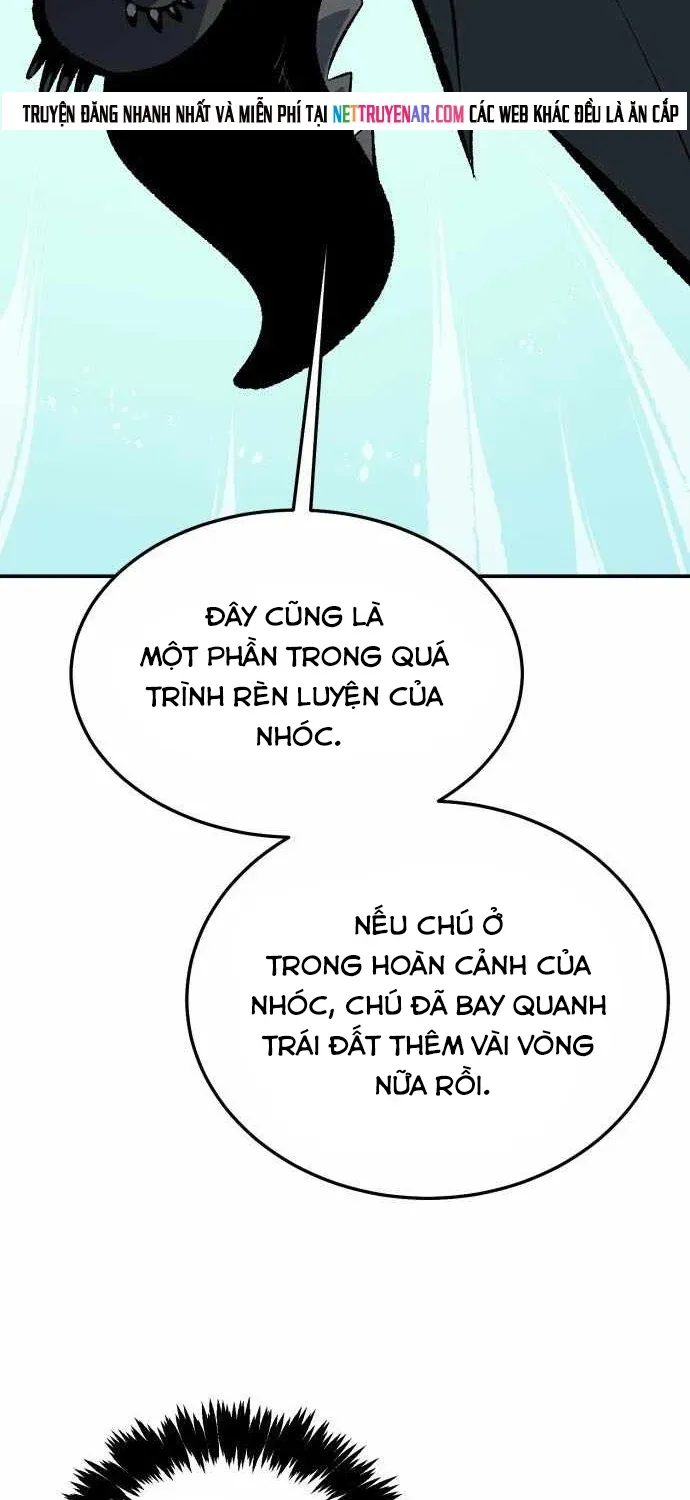Độc Cô Tử Linh Sư Tập 218 trang 49