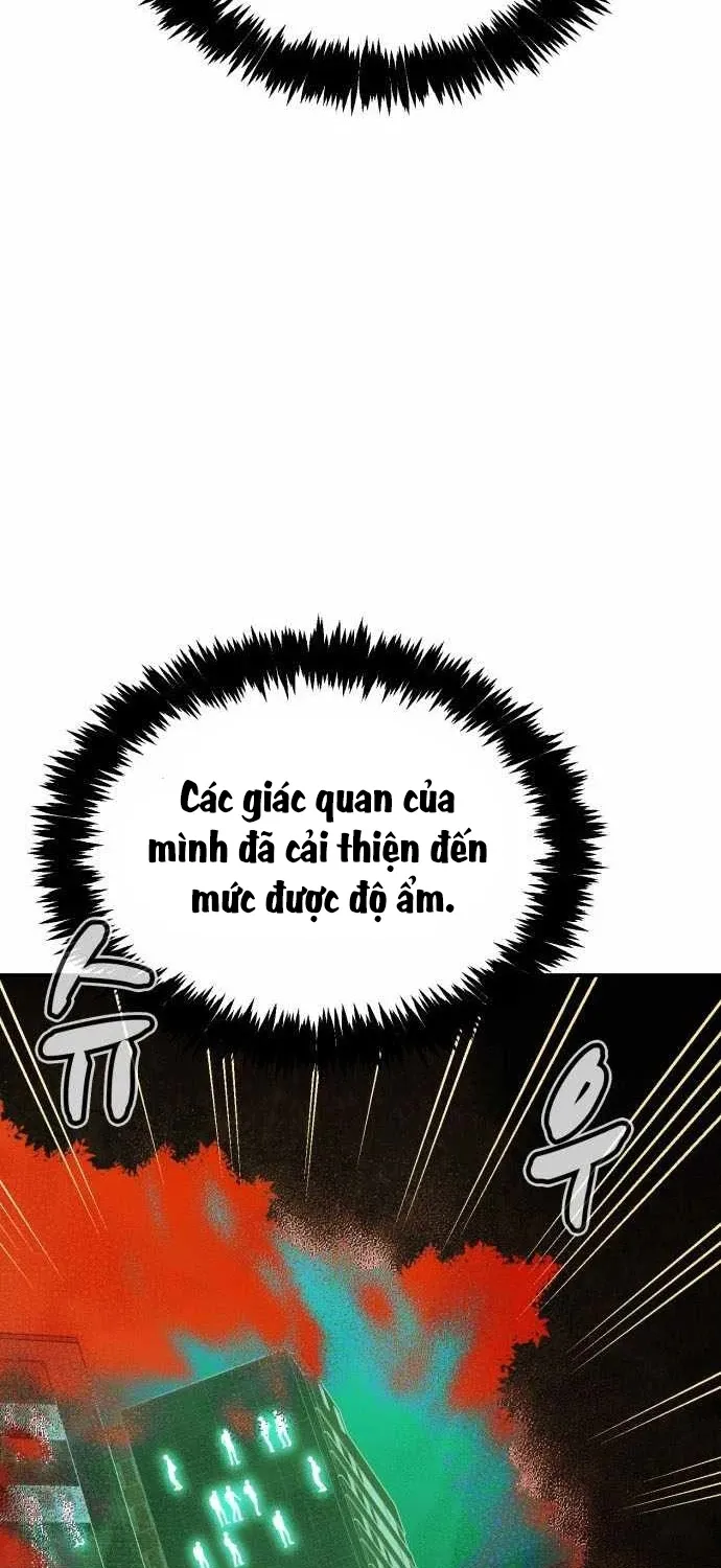 Độc Cô Tử Linh Sư Tập 218 trang 6
