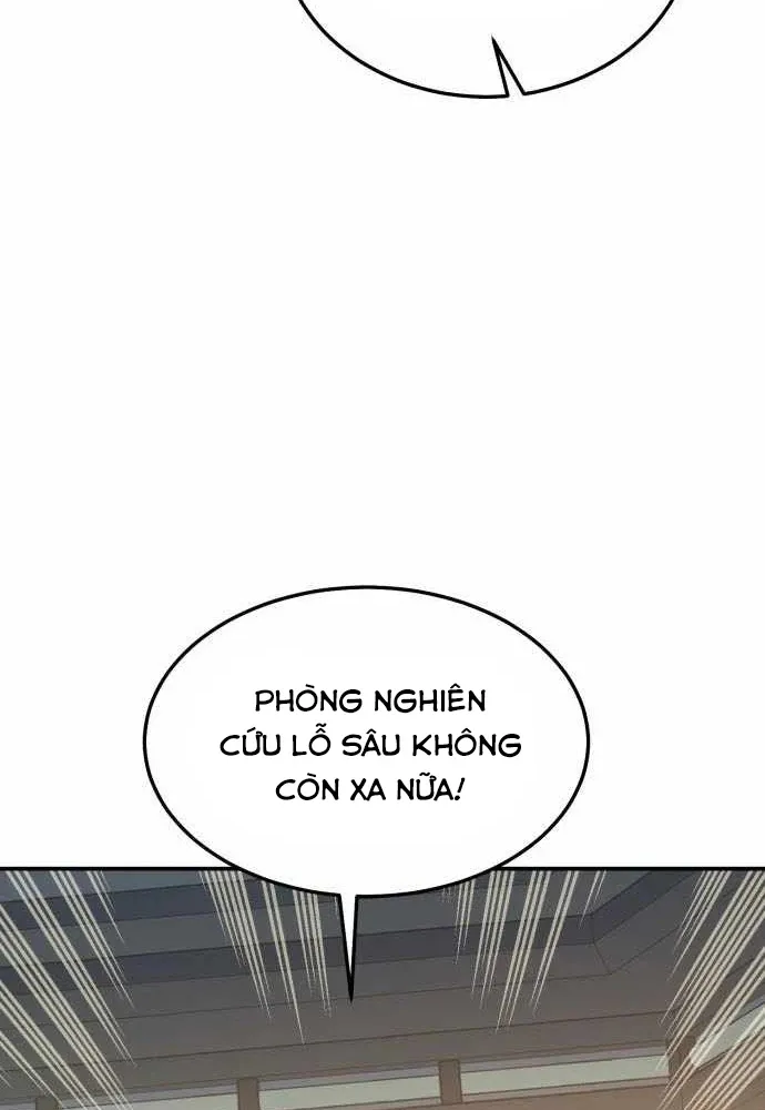 Độc Cô Tử Linh Sư Tập 218 trang 55