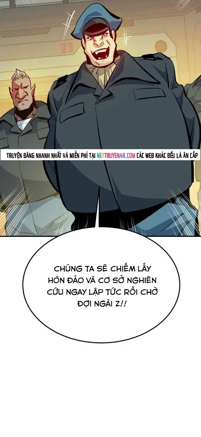 Độc Cô Tử Linh Sư Tập 218 trang 56