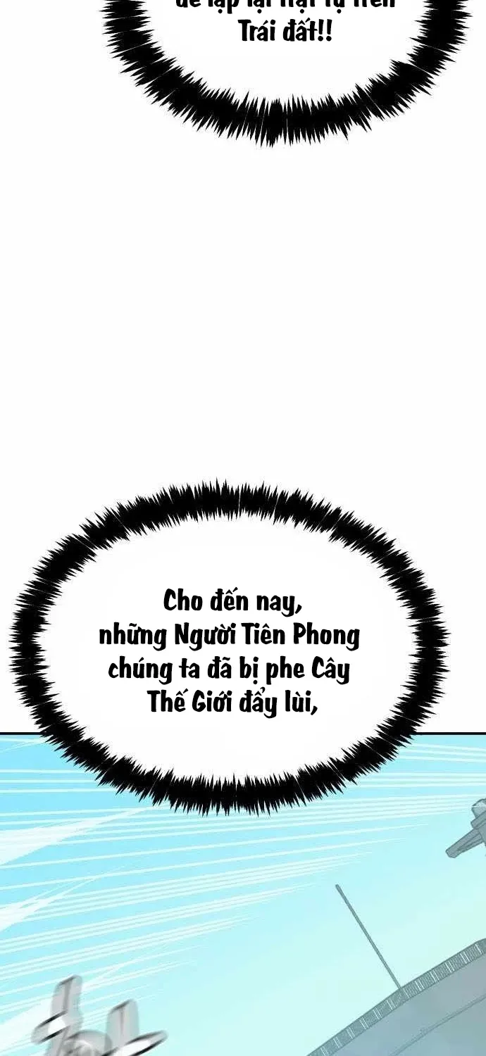 Độc Cô Tử Linh Sư Tập 218 trang 58