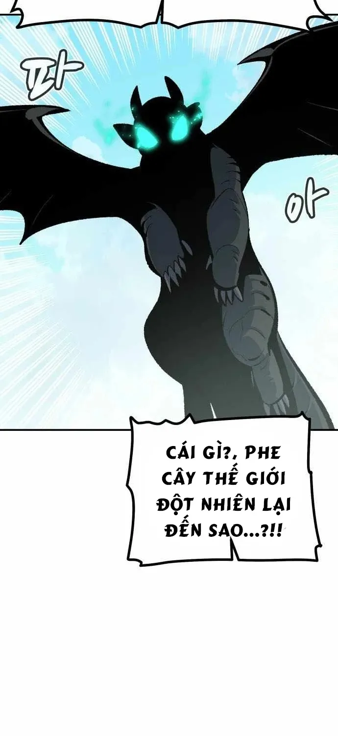 Độc Cô Tử Linh Sư Tập 218 trang 62