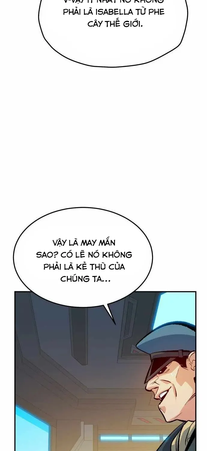 Độc Cô Tử Linh Sư Tập 218 trang 64