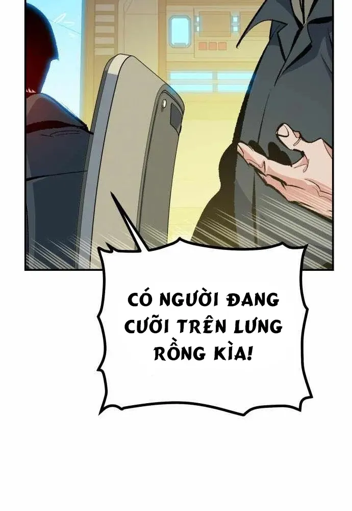 Độc Cô Tử Linh Sư Tập 218 trang 65