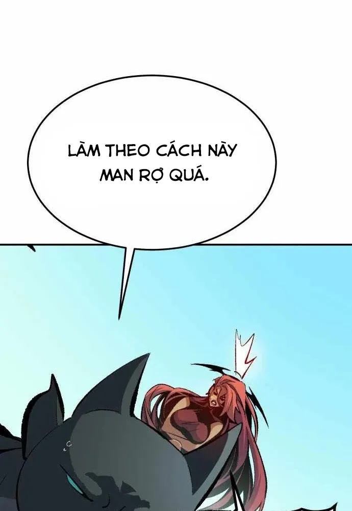 Độc Cô Tử Linh Sư Tập 218 trang 70