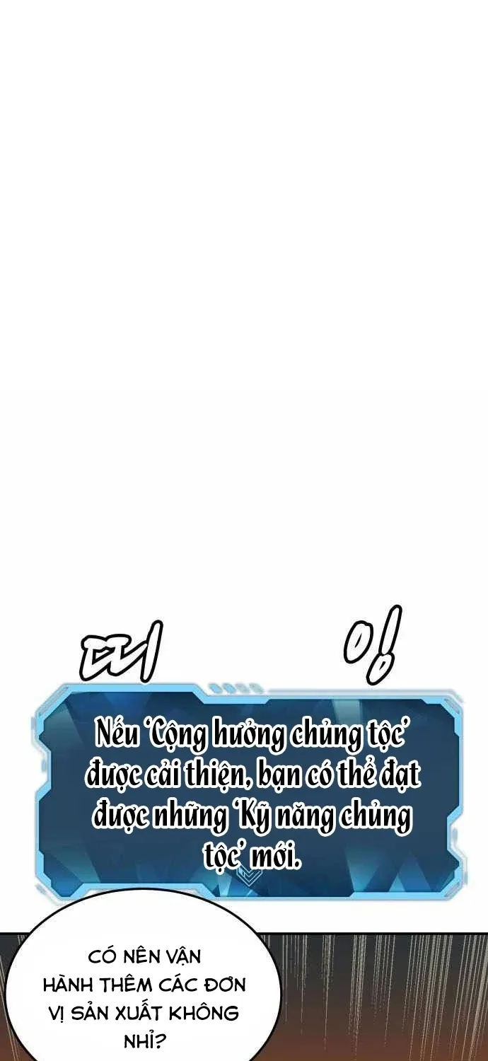 Độc Cô Tử Linh Sư Tập 218 trang 8