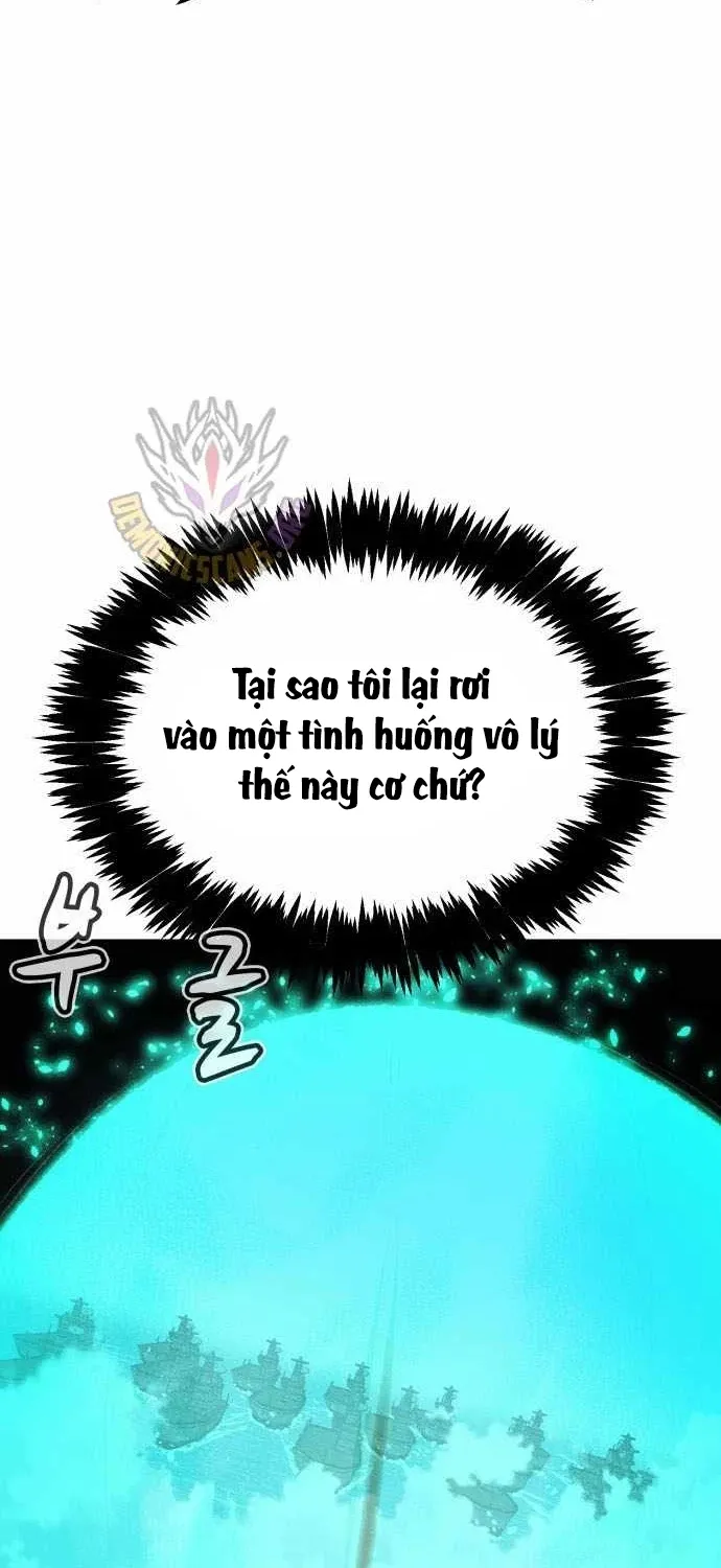 Độc Cô Tử Linh Sư Tập 218 trang 73
