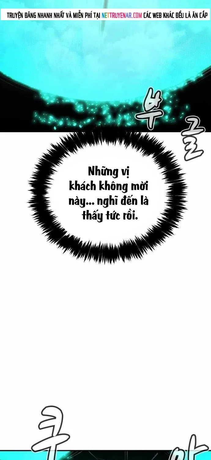 Độc Cô Tử Linh Sư Tập 218 trang 74
