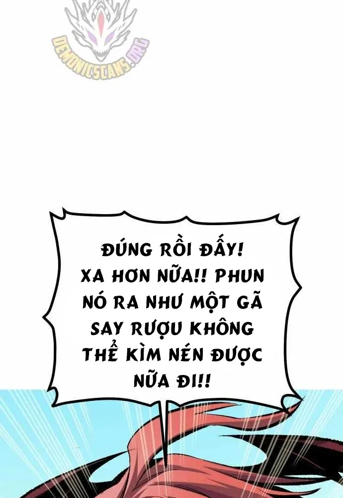 Độc Cô Tử Linh Sư Tập 218 trang 80