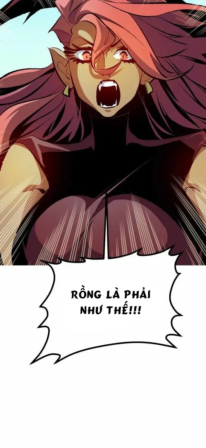 Độc Cô Tử Linh Sư Tập 218 trang 81