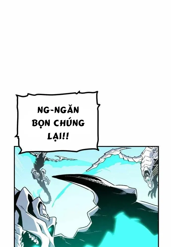 Độc Cô Tử Linh Sư Tập 218 trang 85