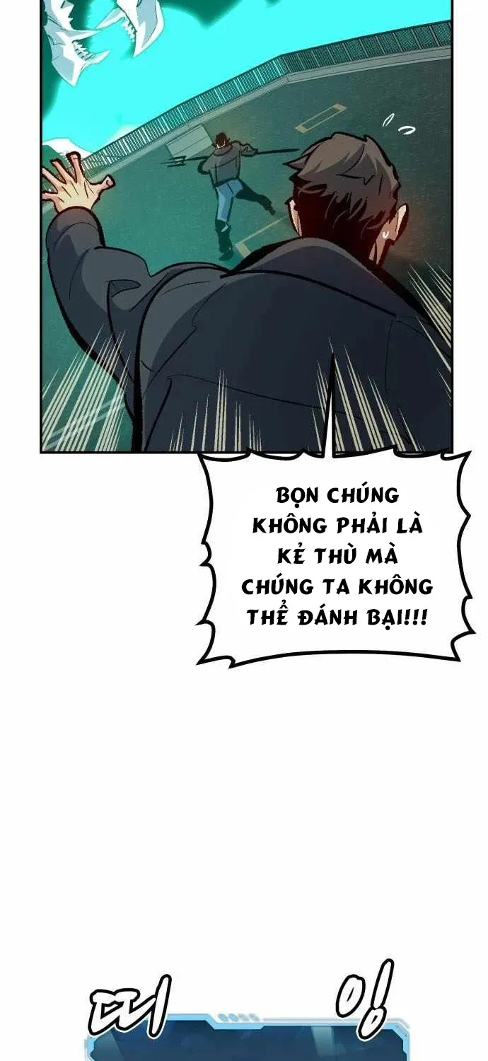 Độc Cô Tử Linh Sư Tập 218 trang 86